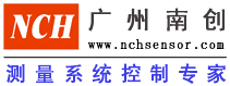 浙江浙控閥門有限公司